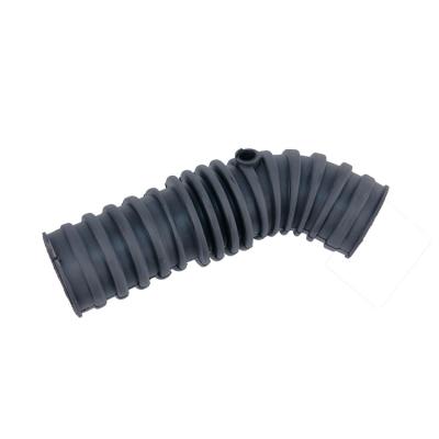 China OEM 96425646 Temperature Resistant Rubber High And Ground Plug Hose Pipe Production Line Suitable For Toyota Auto Parts Standard for sale