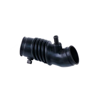 China OEM 96328721 High and Low Plug Hose Pipe Temperature Resistant Rubber Production Line Suitable For Chevrolet Auto Parts Standard for sale