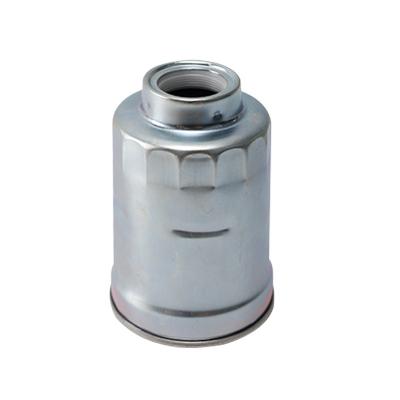 China Auto Spare Parts Spin-On Fuel Filter 6610903055 23303-64010 For Toyota 170*93.5 mm for sale