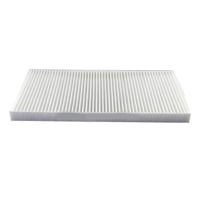 China Car Spare Part Cabin Air Filter OEM 8L84-19N619-AB Other for sale