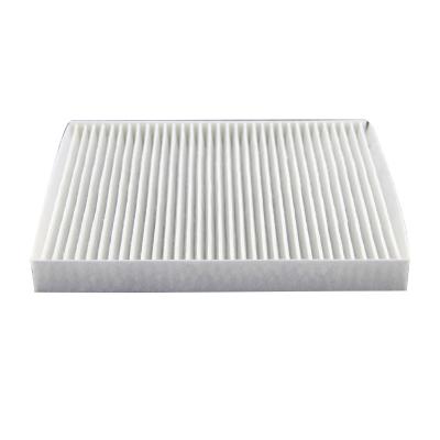 China Auto Spare Parts Automotive Cabin Air Filter OEM 178GF9AA01 For GEELY Other for sale