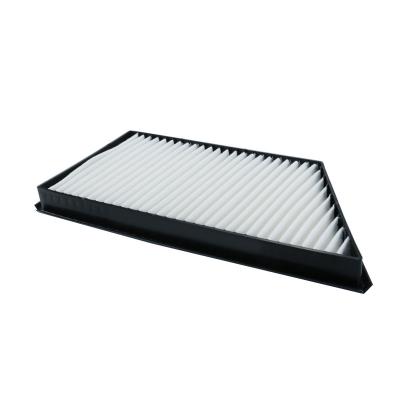 China Factory Cheap Price Cabin Filter Car Auto Air Filter 6447.Az Other for sale