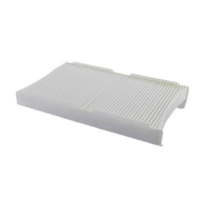 China Car Cabin Air Filter OEM 6447.KM for Peugeot 307 (3A/C) for sale