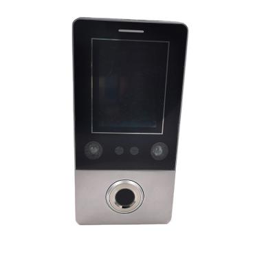 China Wholesale Motion Detection Customized Good Quality Door Smart Home Access Control for sale