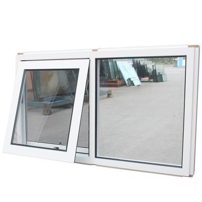 China As2047 As2208 As1288 Swing Standard Double Glazed Cheap Aluminum Awning Window And Door With Australia Local Design for sale