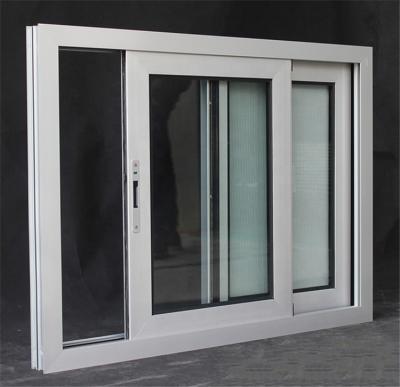 China Latest Aluminum Alloy Folding Door Modern Australia 48 Inch Chinese Factory Villa Style High End Price Concessions for sale