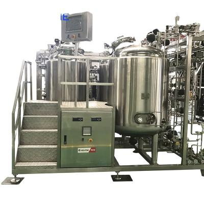 China Eco-friendly Factory Sale China Products Biological Tank Equipment for sale