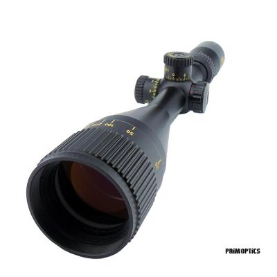 China Primoptics RS074 4-16x50 AOE Scope Airsoft Riflescope RS074 Tactical Hunting Shooting for sale