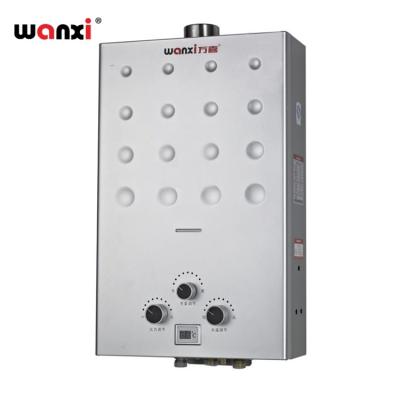 China Household Fashion Design Wholesale Price Attractive Water Heater Relay for sale