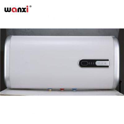 China Household New Arrival Supplier Golden Instant Electric Water Heater Tap for sale