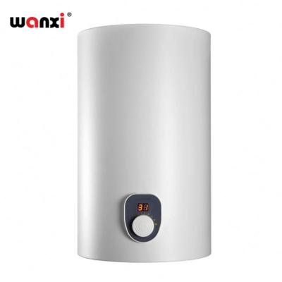 China Household Factory Direct Sales Reasonable Price Electric Bucket Water Heater for sale