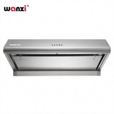 China Factory Custom Cheap Cooker Hood Lamp Lighting Bulb Household Reasonable Prices for sale