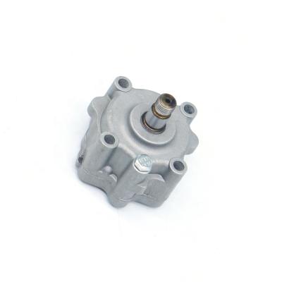 China Hotels in stock oil pump 3975426 6689441 for sale