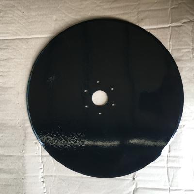 China Machinery Repair Shops Lemken 3490010 Disc Blade for sale