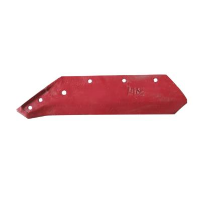 China Cultivate Kverneland Agricultural Machinery Parts Plow Blade for sale