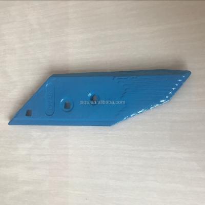 China LEMKEN Cultivators Power Tiller Blade for sale