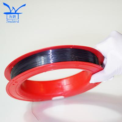 Κίνα nickel titanium nitinol wire price  Bending, Welding, Decoiling, Cutting προς πώληση