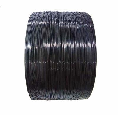 Κίνα 0.1mm Astmf2063 Nitinol Memory Wire Seabird-024niti Nitinol Superelastic Wire προς πώληση