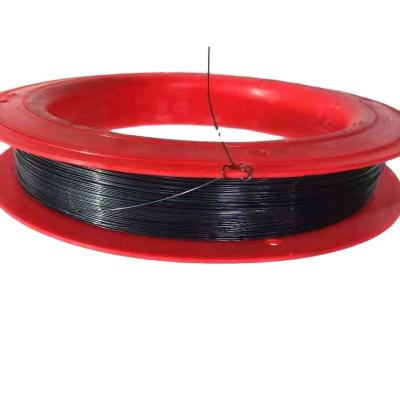 Κίνα 03 SE508 Nitinol Memory Wire Seabird-024 Superelastic Nitinol Fishing Wire προς πώληση