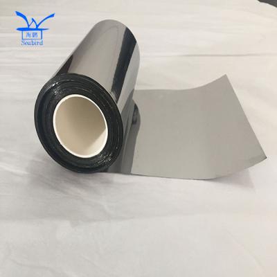 China Gr5 	Titanium Alloy Sheet Industry Seabird Nickel  Alloy Sheet Price Per Kg 300mm à venda