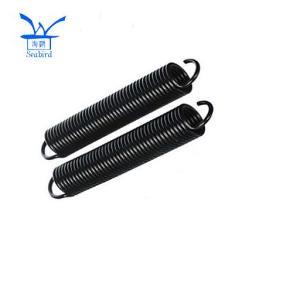 China Seabird Shape Memory Spring Alloy Niti-S02 Nitinol Loop For Heat Engine zu verkaufen