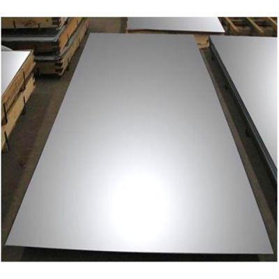 China ASME SB265 Titanium Alloy Sheet Gr1 Titanium Plate Cold Rolled Industry, Metallurgy for sale