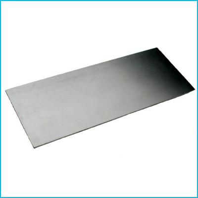 China Grade5 Titanium Sheet 10mm Industry, Metallurgy, Electronics, Medical, à venda