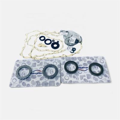 China SLXA BMXA Automatic Transmission Standard Master Kit for sale