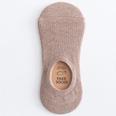 China Wholesale New Wholesale Cheap Warm Comfortable Polyester QUICK DRY Summer Breathable Short Ankle Socks for sale