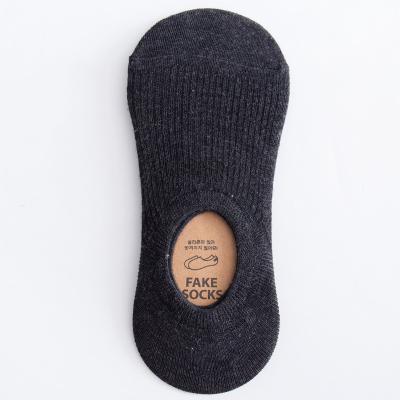 China QUICK DRY top selling guaranteed quality comfortable cheap socks for sale