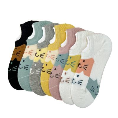 China Quality Price Guaranteed QUICK DRY Suitable Men And Women All Color Suitable Vivid Sock for sale