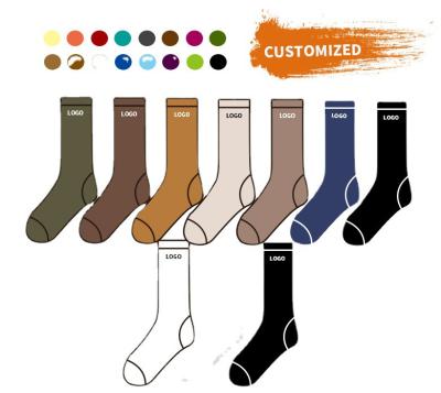 China Various Styles Colors Men Women Breathable OEM Cmax Custom Socks Sock Wholesale for sale