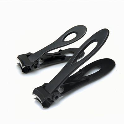 China Wide Jaw Amazon 12 Piece Nail Clippers Newly Designed for sale