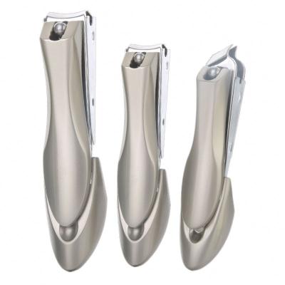 China Cross-border e-commerce sharp price scholl nail clippers ex-factory for sale