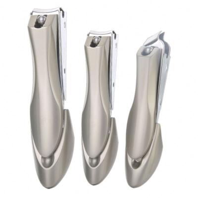 China Sharp Toe Nail Clippers Pole Hardware Offer From Amazon for sale