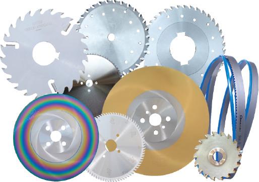 Verified China supplier - Xiamen RTing Cutters Co., Ltd.