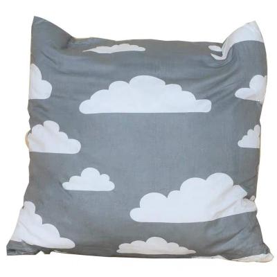 China Factory Cooling Product Welcomed Pillow for sale