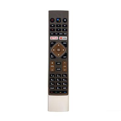 China IR Control New Remote Control Replacement For Haier Smart TV LCD HTG - U27E E32K6600SG LE43K6700UG LE50K6700UG LE50U6900UG LE55K6700U for sale