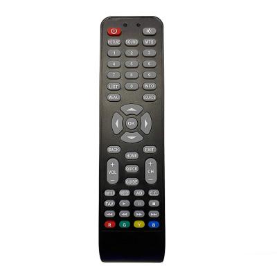 China Remote control IR control replacement for Skyworth TV latest version remote control for 32E2 43E2 43E2B RC-E2000 TV for sale