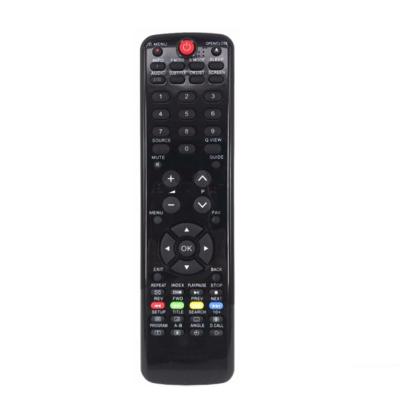 China Infrared For Haier HCR - D06A LCD LED TV Remote Control Player HTRD06A LT19Z6 LTF22Z6 LTF24Z6 LY19Z6 LYF24Z6 for sale