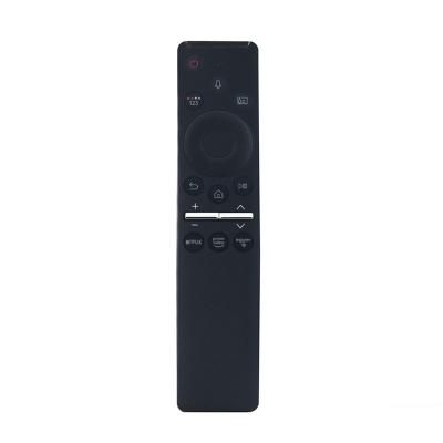 China New IR Remote Control BN59-01329B Replaced Voice Remote Fit For Samsung TV QE85Q60T QE85Q70T QE55Q70T QE55Q74T for sale