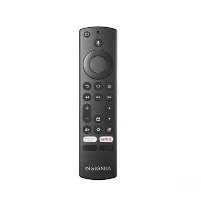 China New IR Control Replacement IR Remote Control For Insignia and Toshiba for sale