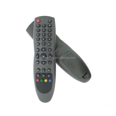 China Infrared remote control for Humax F2-1001T for sale