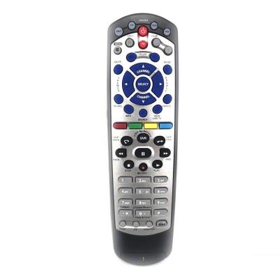 China New Replaced Infrared For Dish Network DISH IR 20.0 Satellite Receiver Remote Control for sale