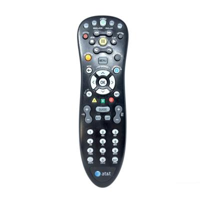 China AT&T Uverse DVR TV Infrared Cable IR Clicker Remote Control Model S10-S1 for sale