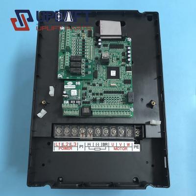 China HD5L-4T015 hp5l-4t015 elevator inverter 7.5KW 11KW 18.5KW industrial drive elevator parts for sale