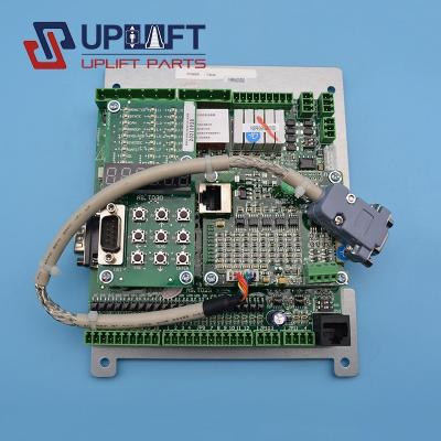 China AS3804T07P5 as380 AS380 elevator parts elevator industrial drive elevator inverter for sale