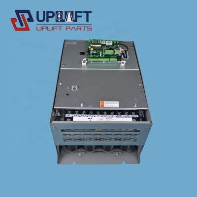 China AS3804T0037 AS380 Drive as380 Controller AS380 Retrofit Industrial Elevator Inverter for sale