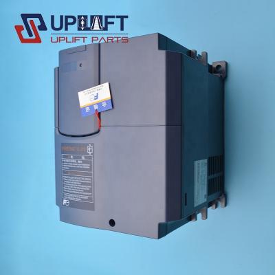 China DT32LL1S-4CN DT18LL1S DT24LL1S DT32LL1S DT39LL1S-4CN Industrial Elevator Inverter Elevator Control for sale