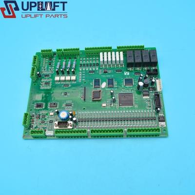 China SM.01.F5021 SM-01-F5021 Industrial Lift Pipeline Control Board Elevator PCB LIFTING PARTS for sale